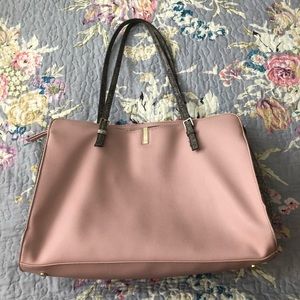 Tutilo Women’s Laptop Bag